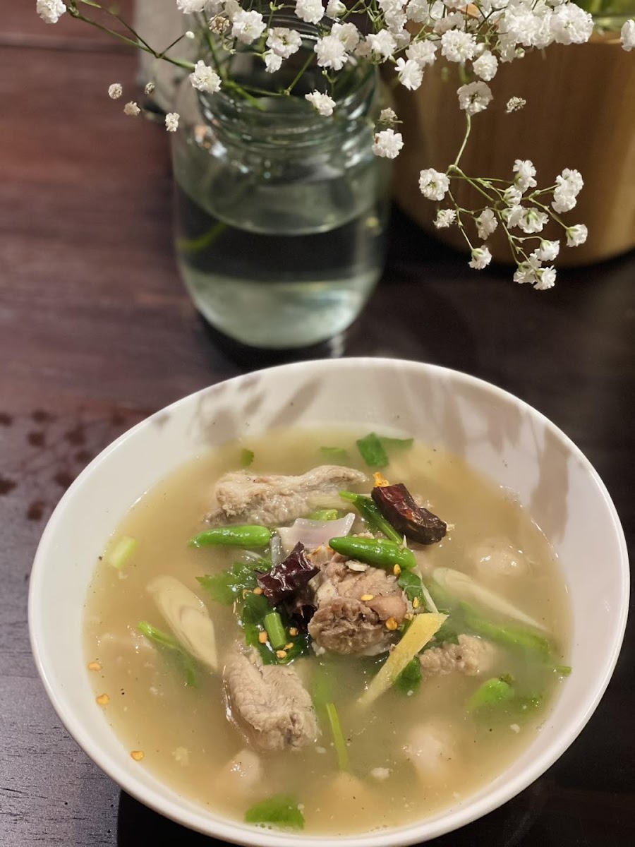 Cái Cối photo 6 in Thao Dien