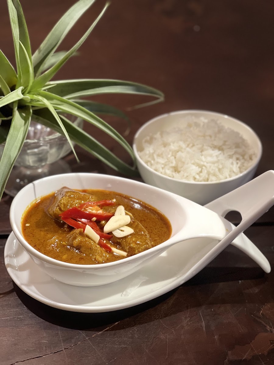 Cái Cối photo 7 in Thao Dien