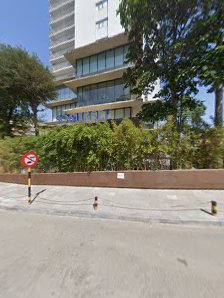 California Centuryon Westpoint Quận Tây Hồ photo 6 in Thao Dien