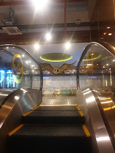 California Centuryon Westpoint Quận Tây Hồ photo 3 in Thao Dien