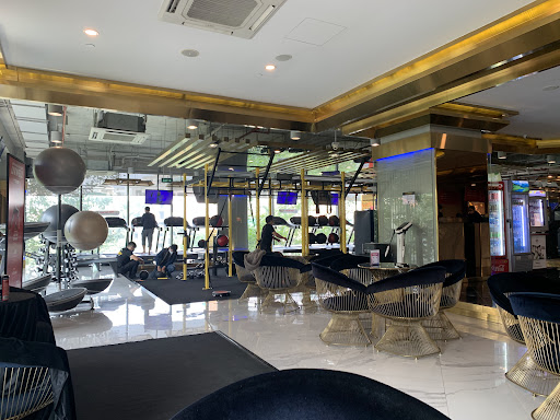 California Centuryon Westpoint Quận Tây Hồ photo 5 in Ha Noi