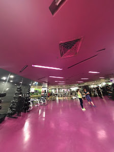 California Fitness & Yoga Capital Tower Quận Hoàn Kiếm photo 6 in Thao Dien