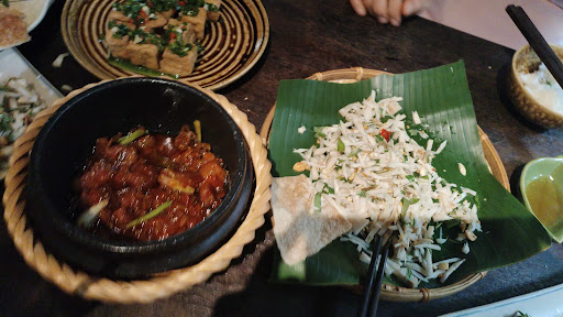 Cẩm Thị 2 photo 5 in Thao Dien