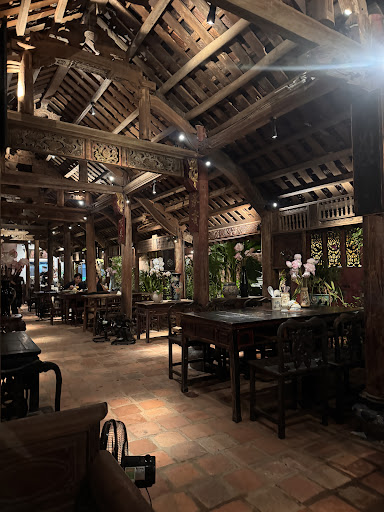 Cẩm Thị 2 photo 7 in Thao Dien