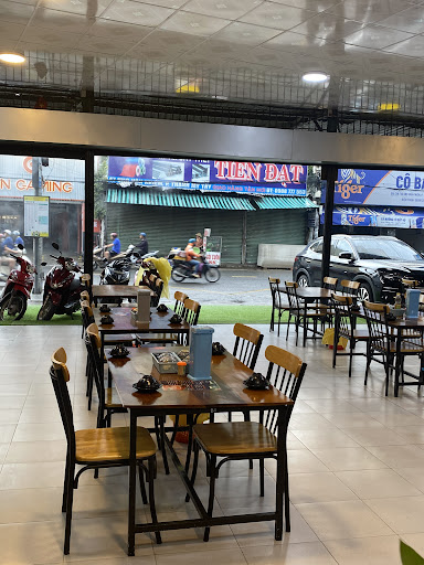 Căn tin 52 UVK photo 3 in Thao Dien