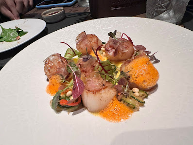 CantYna Thao Dien photo 1 in Thao Dien