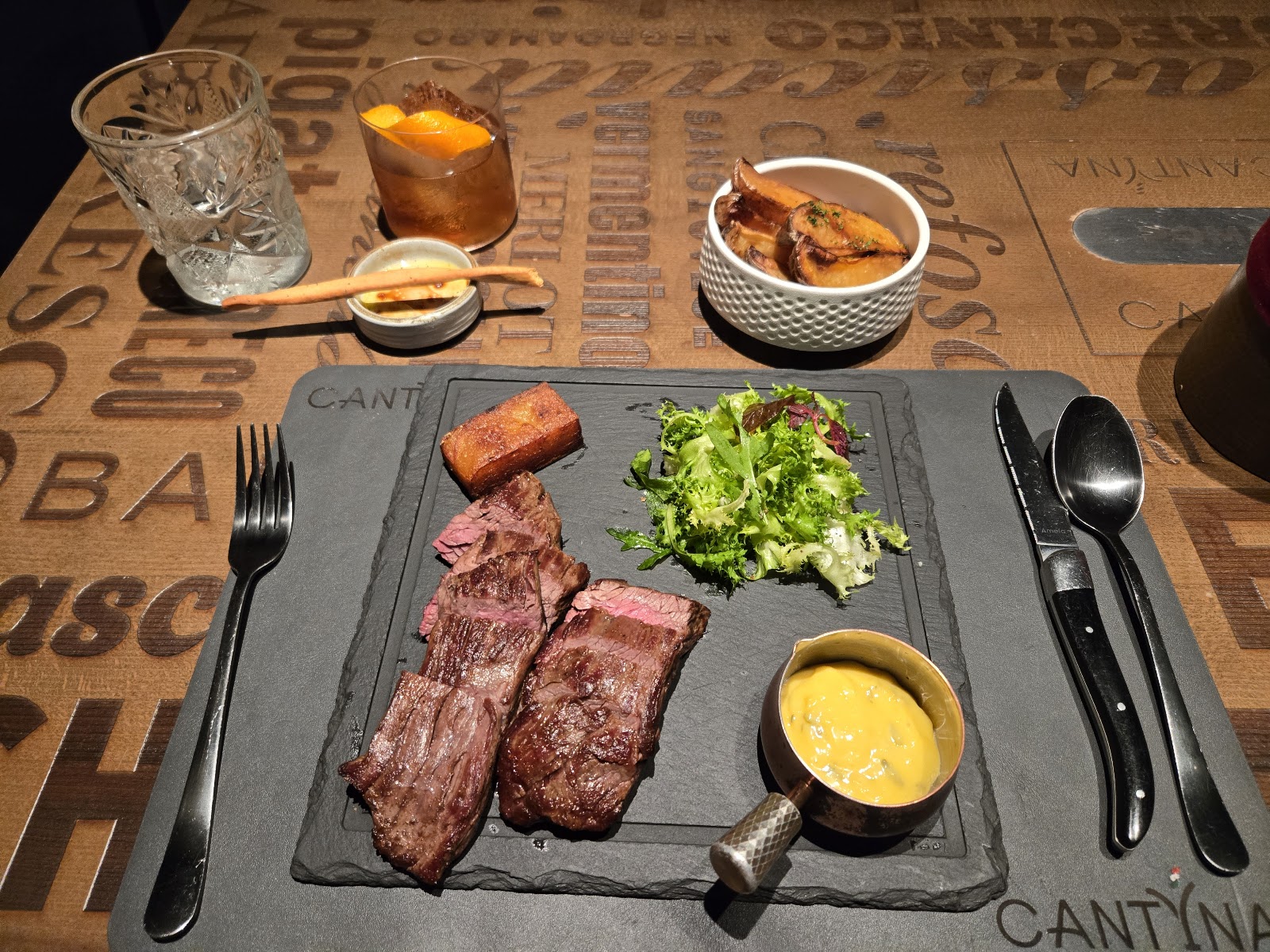 CantYna Thao Dien photo 4 in Thao Dien