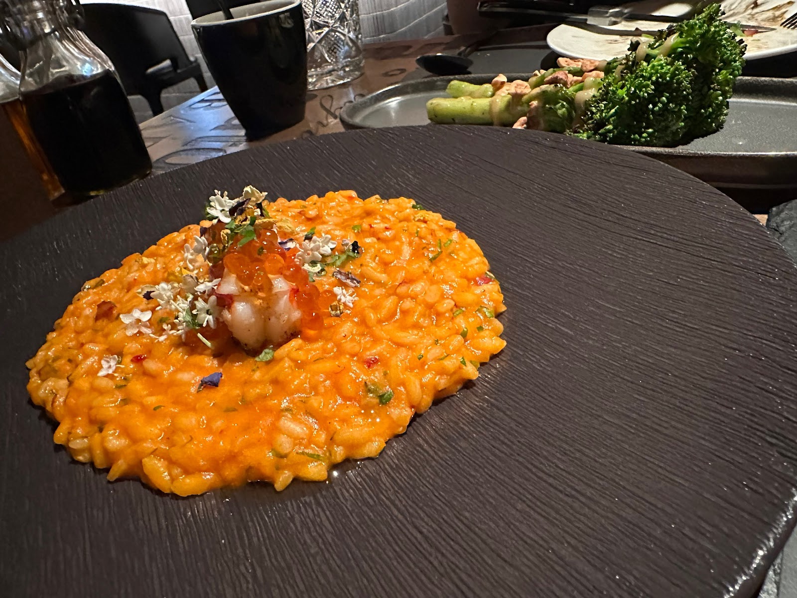 CantYna Thao Dien photo 6 in Thao Dien