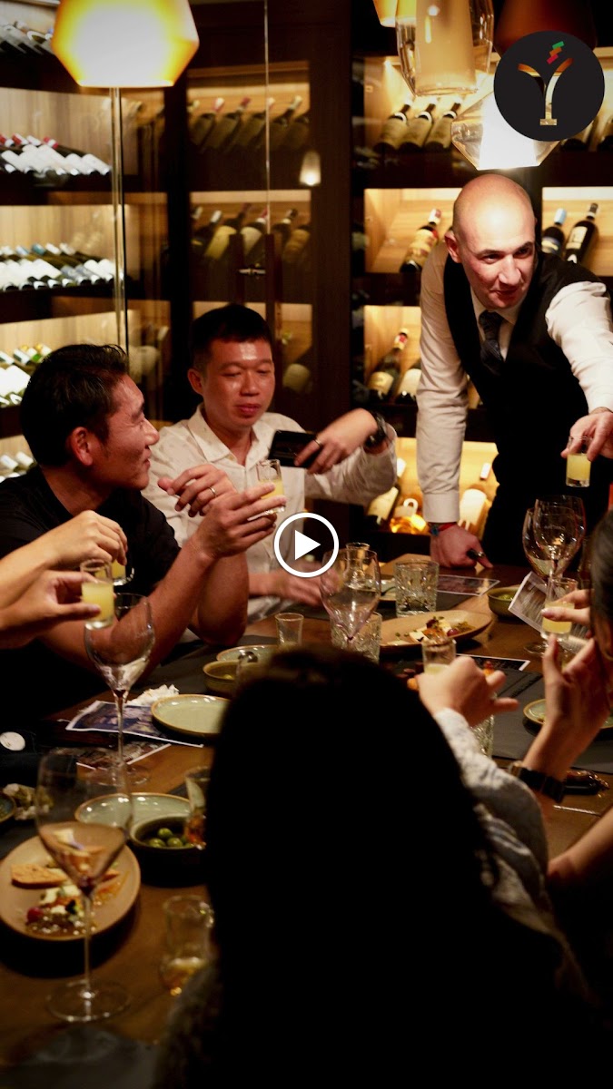 CantYna Thao Dien photo 7 in Thao Dien