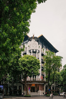 Capella Hanoi photo 3 in Thao Dien