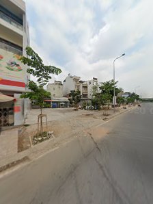 Capone’s Chicago Pizza and Beer photo 4 in Thao Dien