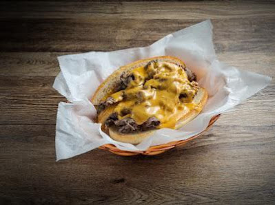 Capone’s Chicago Pizza and Beer photo 9 in Thao Dien