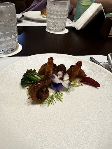 Casa Grande Thao Dien photo 2 in Thao Dien