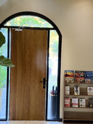 Casa Grande Thao Dien photo 4 in Thao Dien