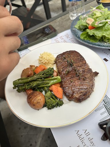 Casa Grande Thao Dien photo 5 in Thao Dien