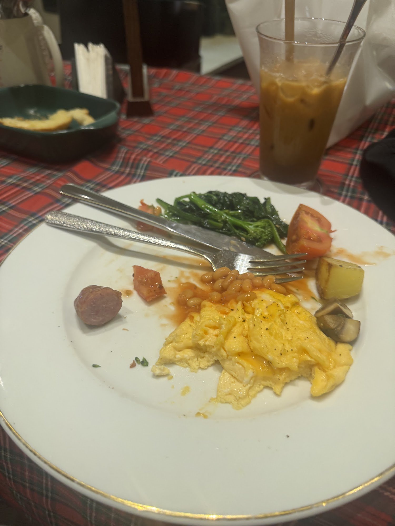 Casa Grande Thao Dien photo 6 in Thao Dien