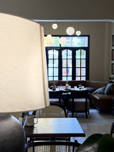 Casa Grande Thao Dien photo 7 in Thao Dien