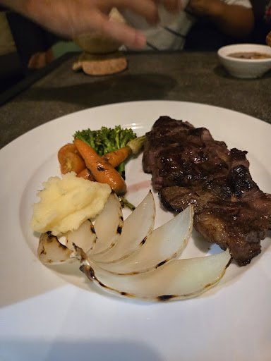 Casa Grande Thao Dien photo 8 in Thao Dien