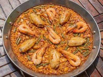 CASA MARIA photo 3 in Thao Dien