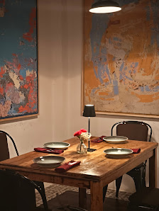 CASA MARIA photo 8 in Thao Dien