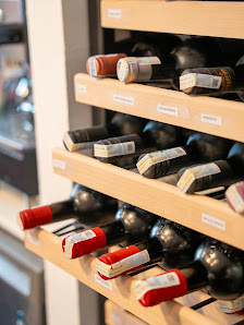 CASA MARIA photo 11 in Thao Dien