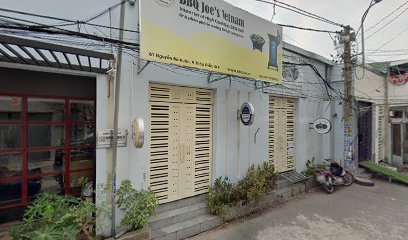 Casa Organic Bakery photo 5 in Thao Dien
