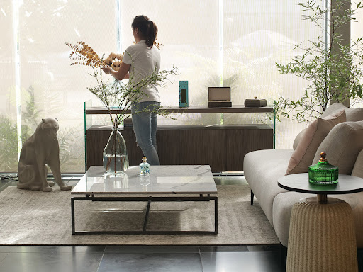 Casamia Furniture & Decoration - Furniture Store in Thao Dien
