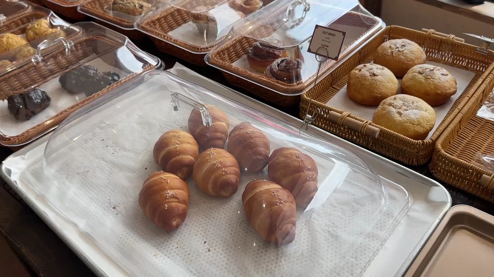 Cashew house photo 2 in Thao Dien