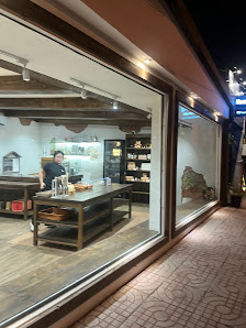 Cashew house photo 4 in Thao Dien