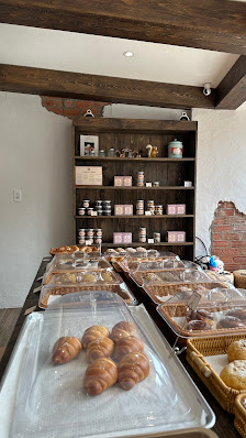 Cashew house photo 5 in Thao Dien