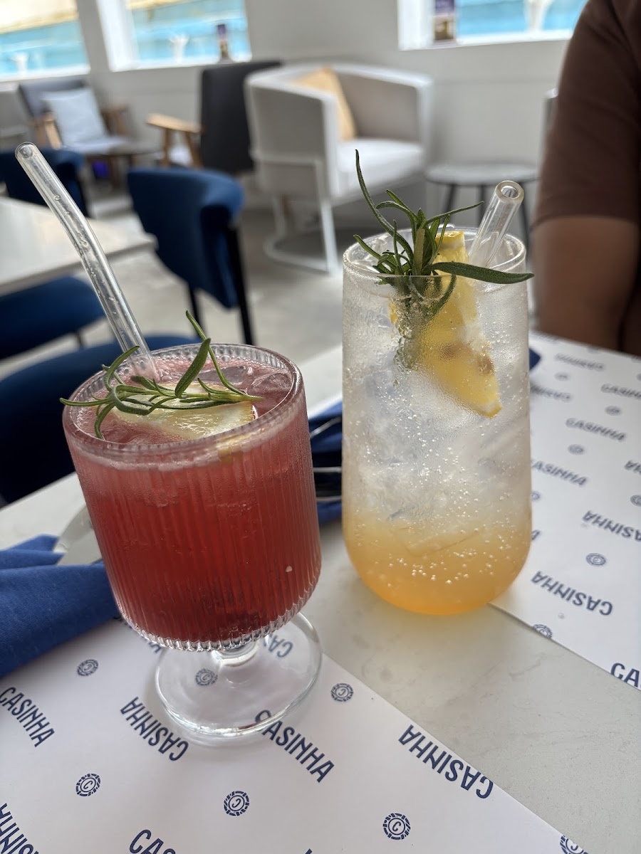 Casinha photo 3 in Thao Dien