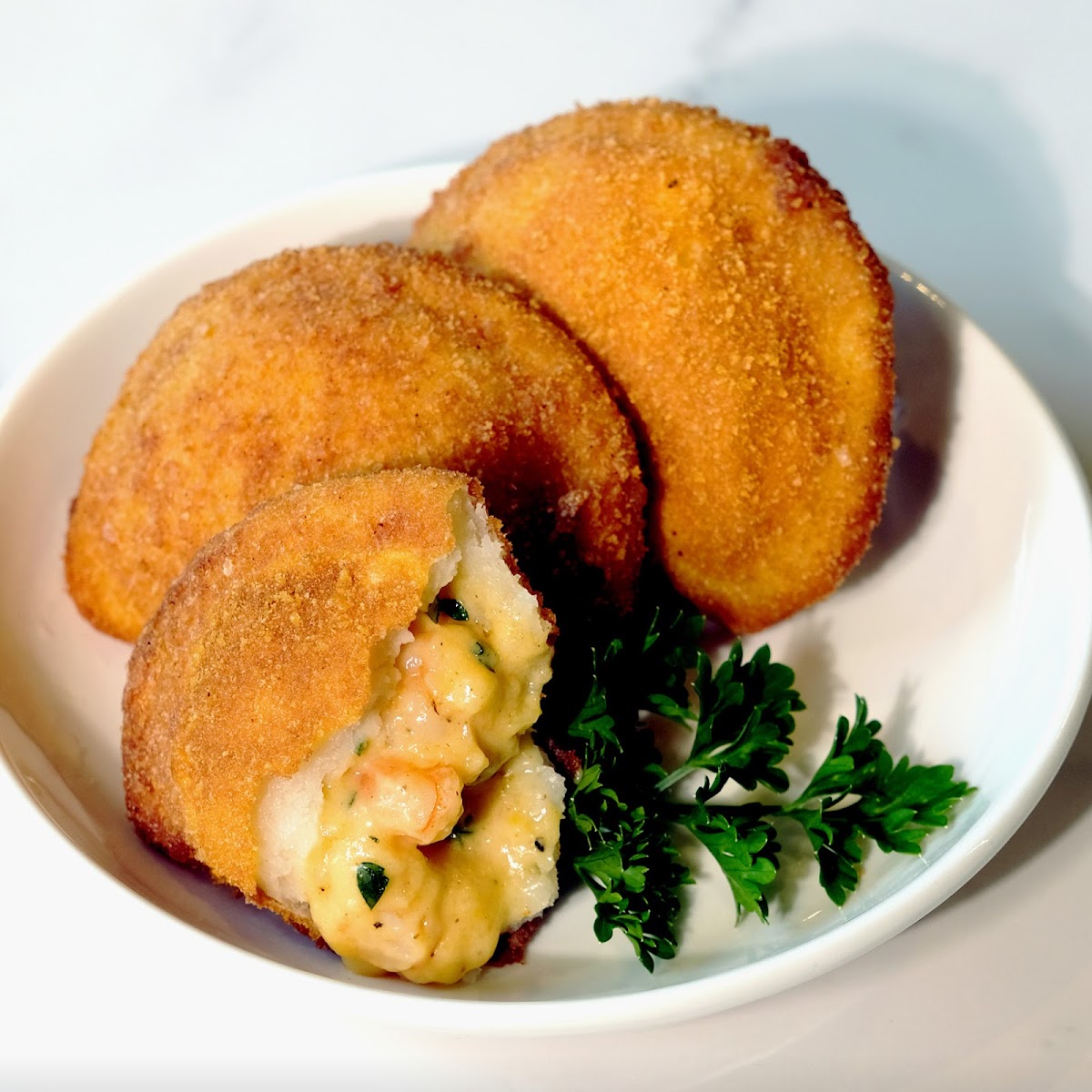 Casinha photo 4 in Thao Dien