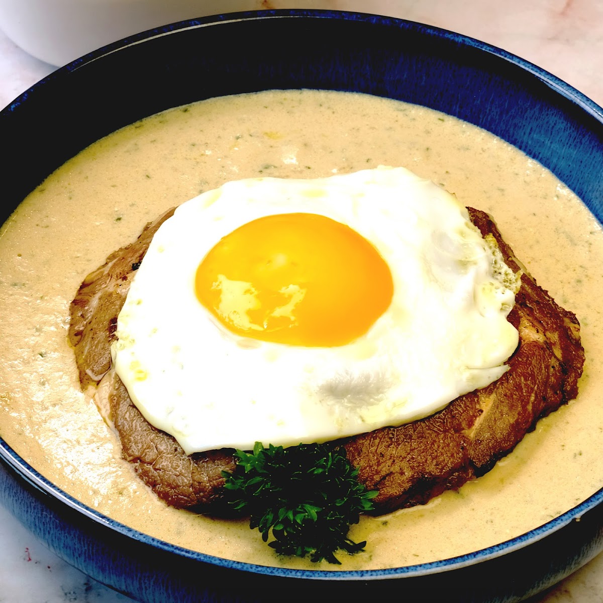 Casinha photo 5 in Thao Dien