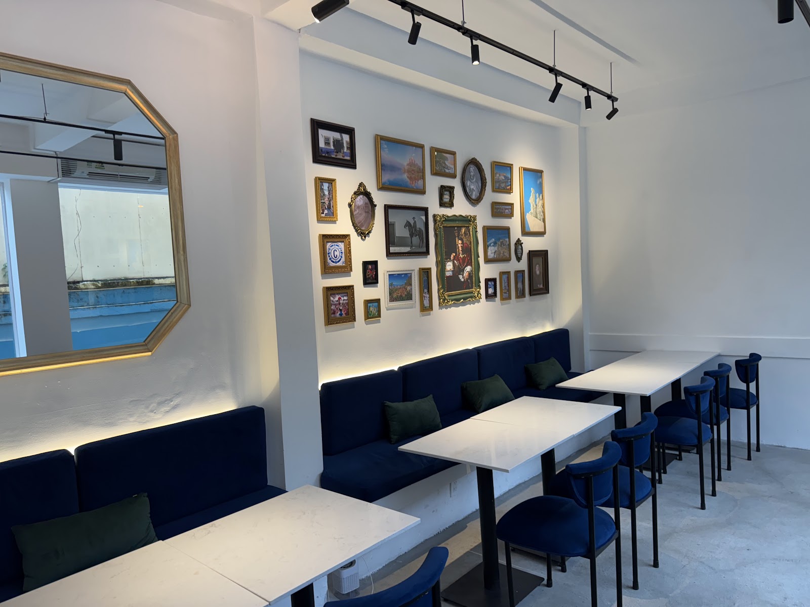 Casinha photo 6 in Thao Dien