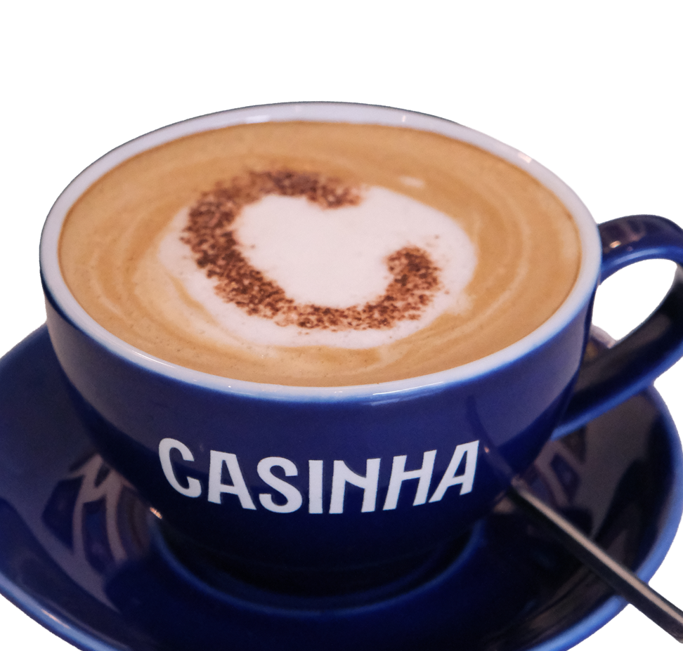 Casinha photo 7 in Thao Dien