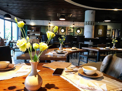 Cau Go Vietnamese Cuisine photo 6 in Thao Dien