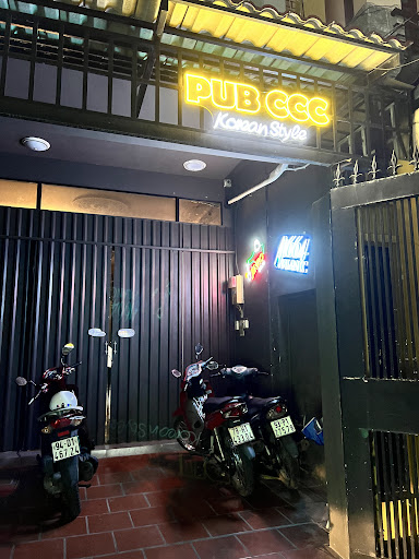 쎄쎄쎄 포차 CCC Korean Street Pub photo 7 in Thao Dien