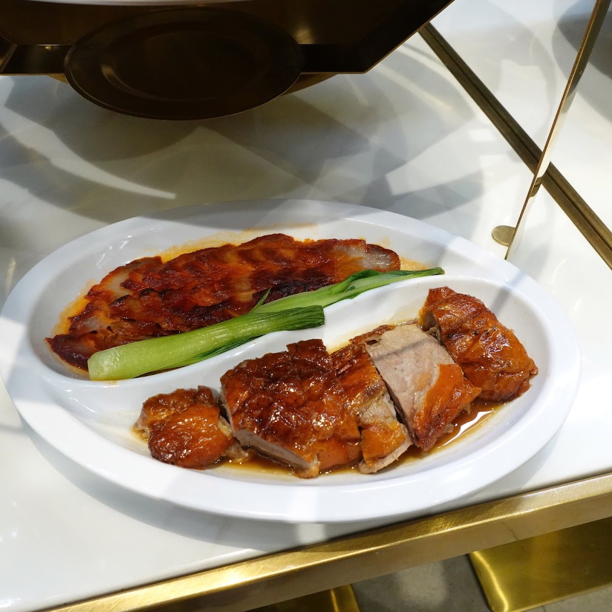 CCOMAYA THẢO ĐIỀN (CAFE & NHÀ HÀNG) photo 4 in Thao Dien