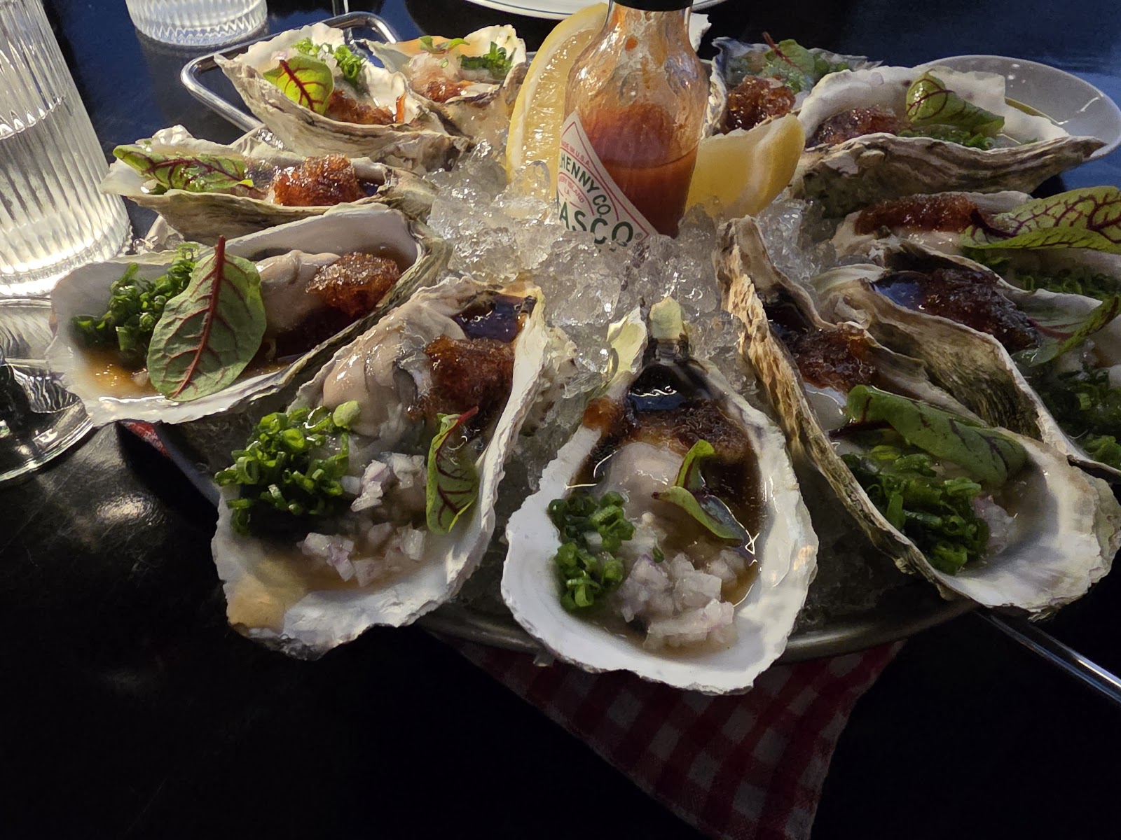 Cee's Eatery photo 8 in Thao Dien