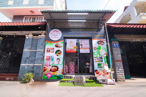 Céla Beauty & Spa photo 6 in Thao Dien