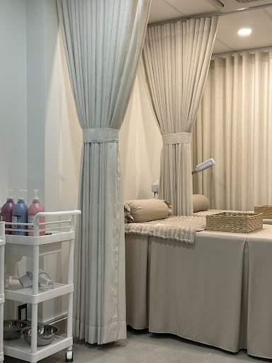 Céla Beauty & Spa photo 7 in Thao Dien
