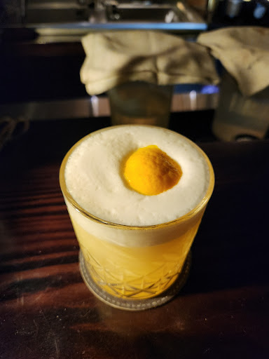 CELLAR photo 3 in Thao Dien