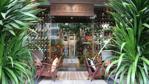 CELLAR photo 4 in Thao Dien