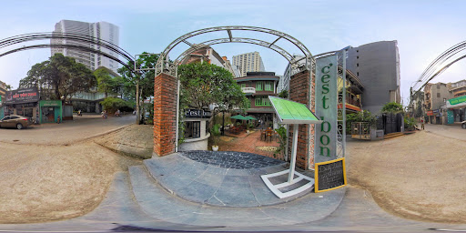 C'est Bon Bakery photo 3 in Ha Noi
