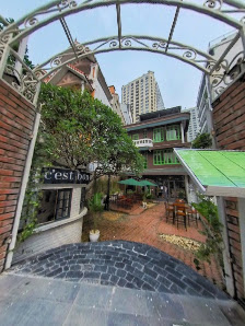 C'est Bon Bakery photo 5 in Thao Dien