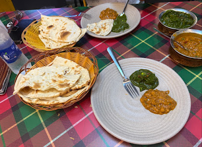 Chandni Chowk Indian Restaurant_Thảo Điền photo 8 in Thao Dien