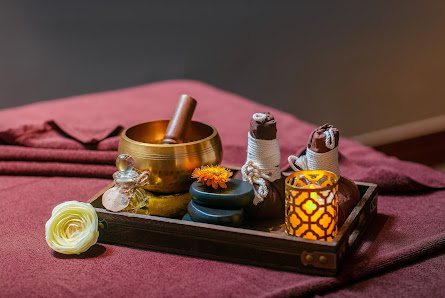Chanvre Spa photo 4 in Thao Dien