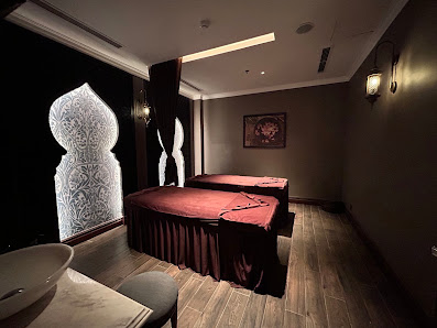 Chanvre Spa photo 3 in Thao Dien