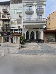 Chanvre Spa photo 5 in Thao Dien