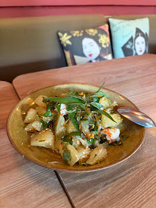 Chào Bạn Vietnamese Restaurant ( 98 TO NGOC VAN ) photo 3 in Thao Dien
